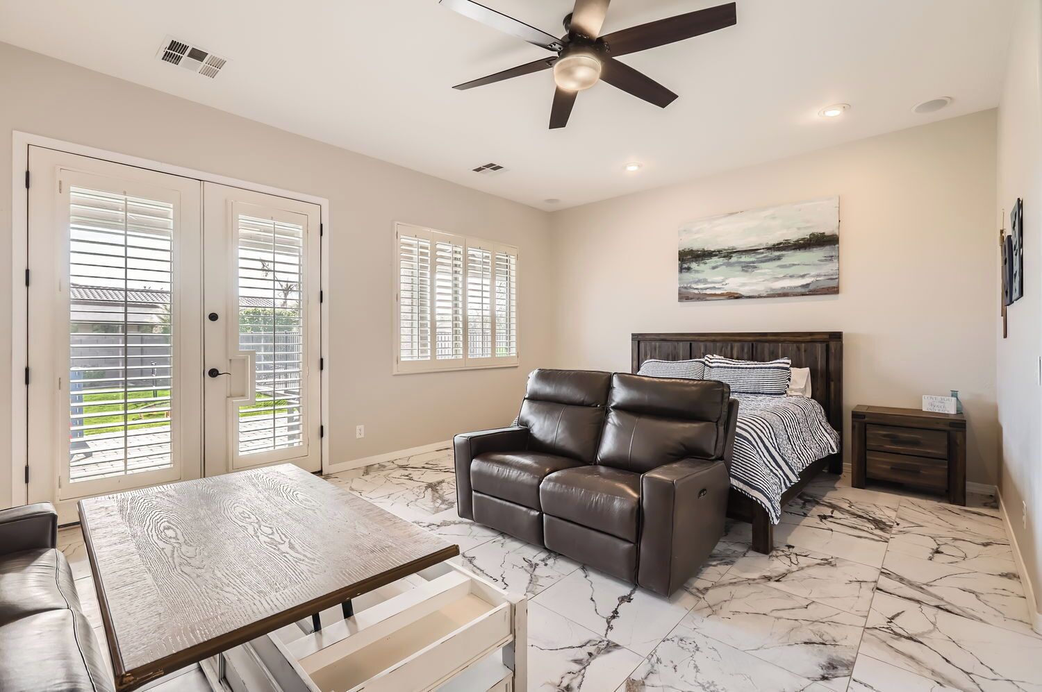 6br, Heated Pool/spa, Large Grass Yard, Bbq Island, & Games Galore Near Westgate - Glendale, AZ
