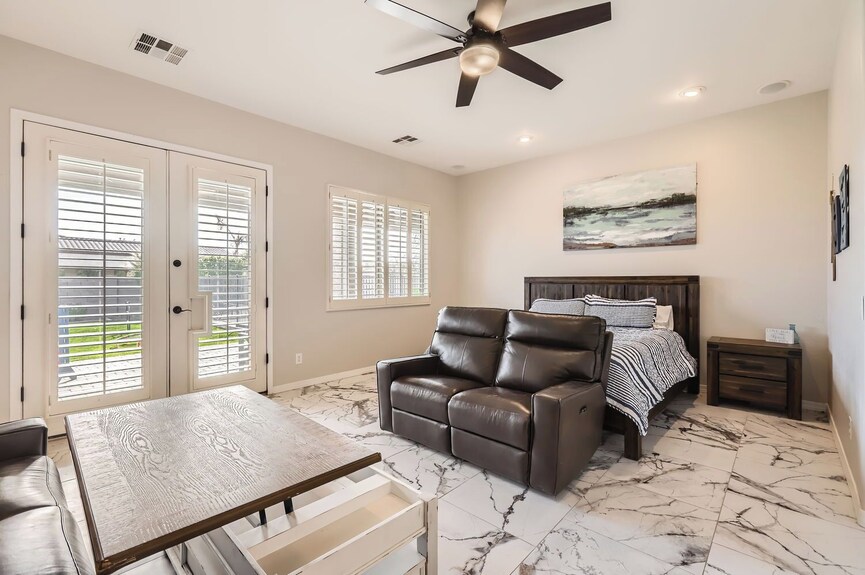 6br, Heated Pool/spa, Large Grass Yard, Bbq Island, & Games Galore Near Westgate - Glendale, AZ