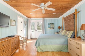 8 dormitorios, escritorio, tabla de planchar con plancha y wifi gratis