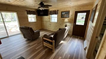 Smart-tv