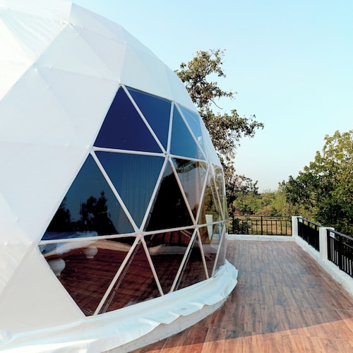 Red Rabbit Resort