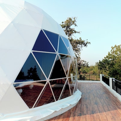 Red Rabbit Resort