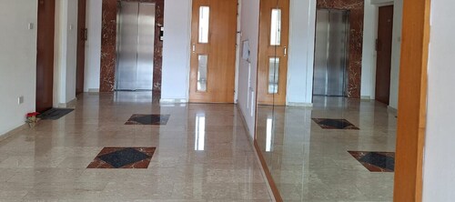 City Sunshine, Strovolos, Nicosia - Excellent location!