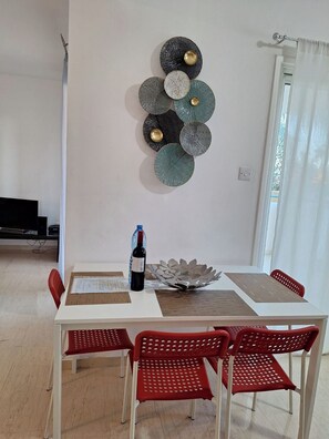 Dining - City Sunshine, Strovolos, Nicosia - Excellent location! (Strovolos)
