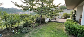 Clare's Garden_ Shelter for Weary Souls