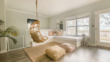 7 habitaciones, tabla de planchar con plancha y wifi gratis