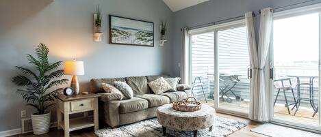 Televisor intel·ligent i llibres