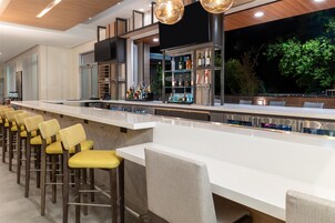 Bar (na propriedade)