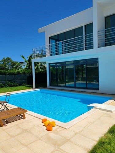 Villa Palmela Resort V5 Private pool 