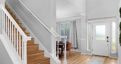 Incredible Heated Pool Tub Gameroom