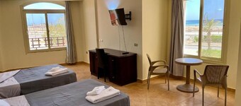 star house hotel