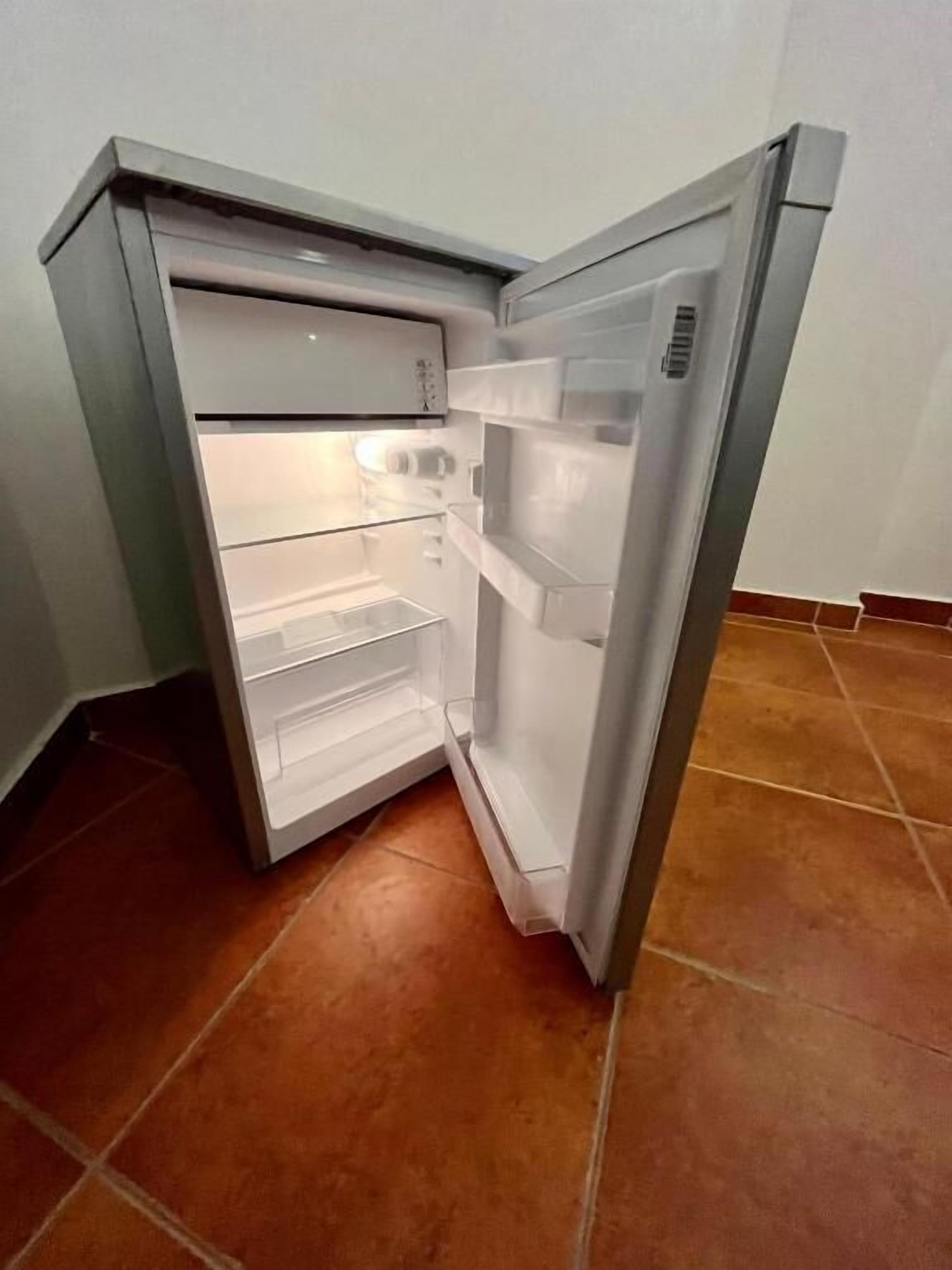 Foto - Star House Hotel with Diving Center