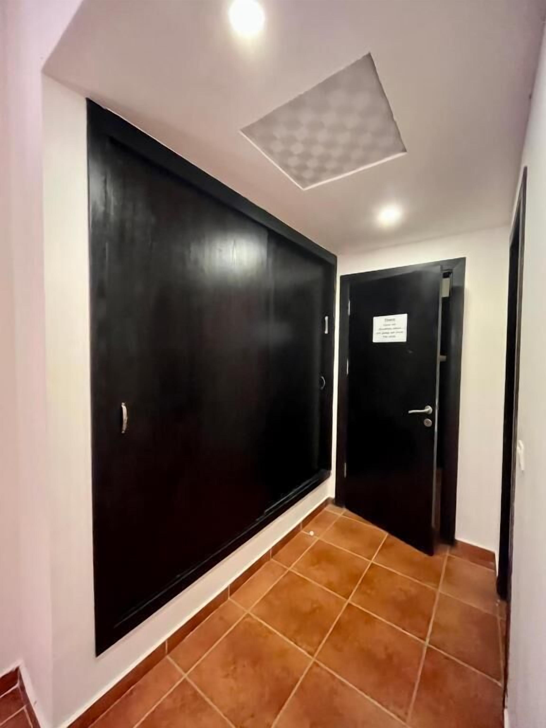 Foto - Star House Hotel with Diving Center