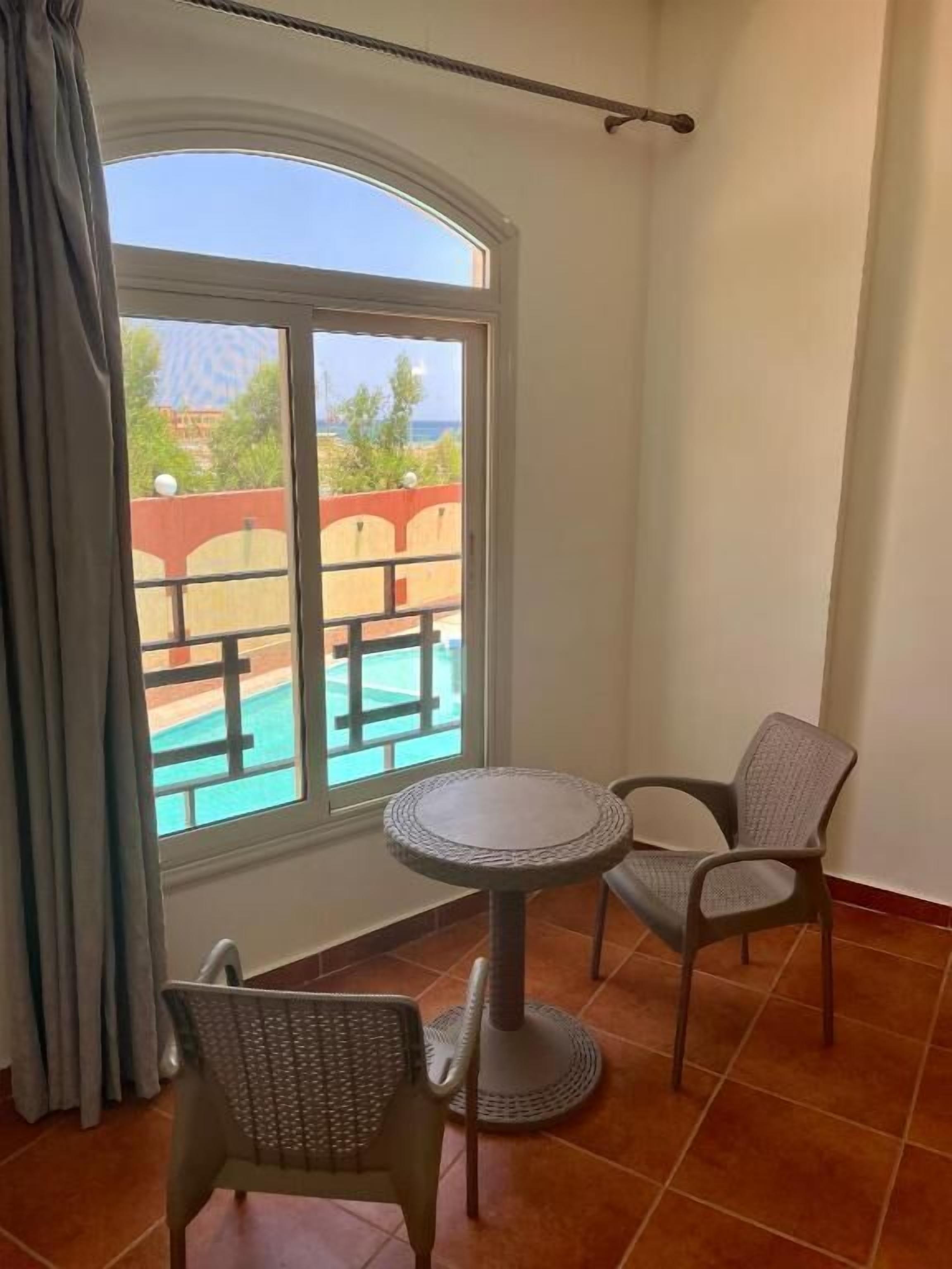 Foto - Star House Hotel with Diving Center