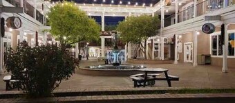 Little Terracotta - Charming Studio in Old Town