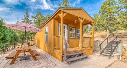 Pet Friendly | Dog Run | New Remodel | Wildlife