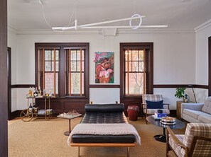 Station d’accueil pour iPod