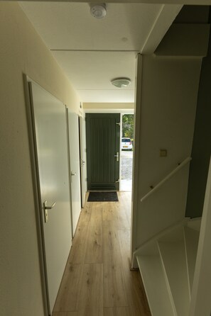 Maison | Intérieur