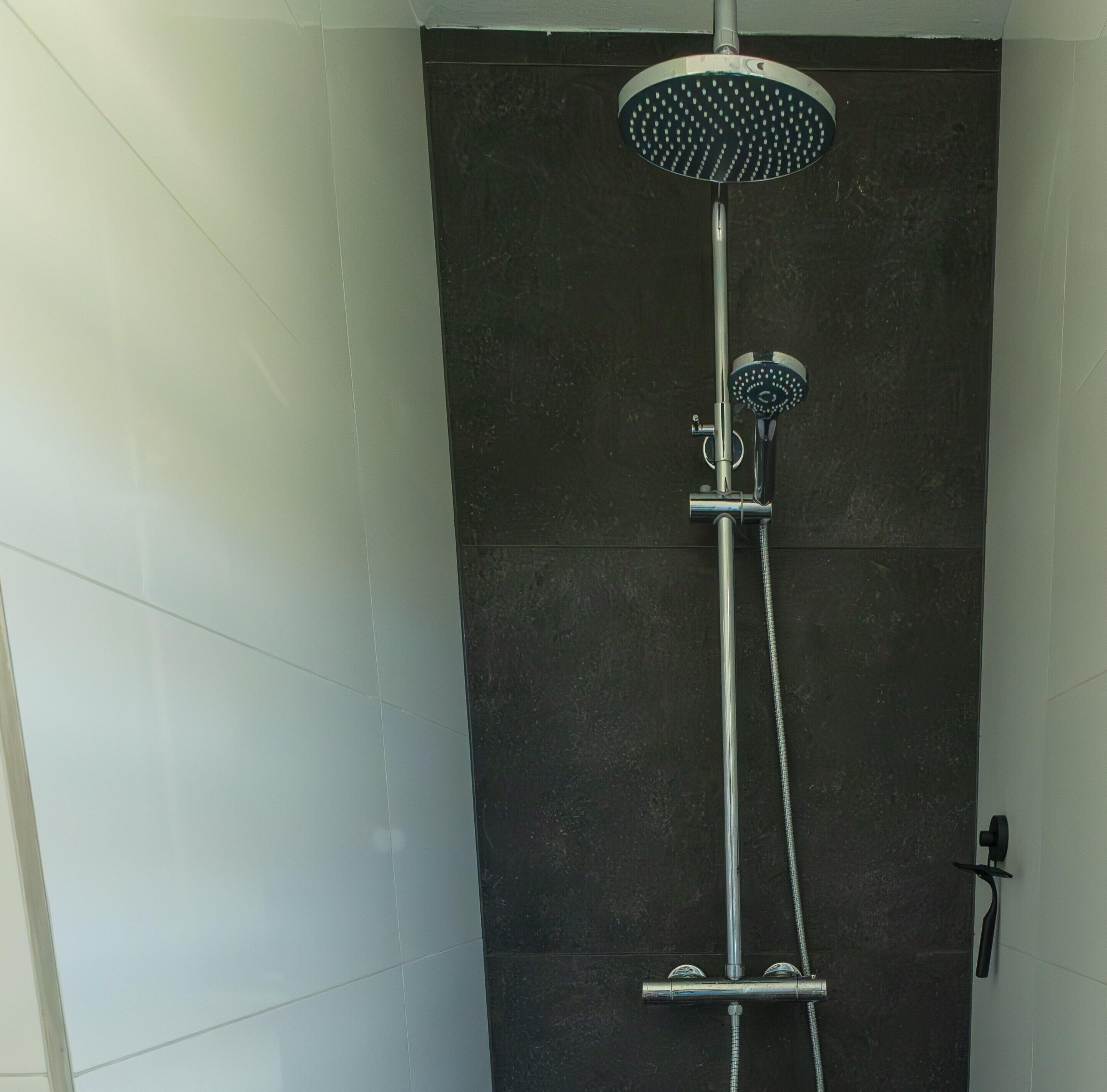 Kamar mandi