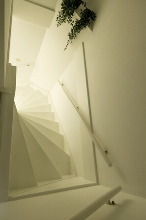 House | Interior - Holiday Home in Ewijk in a Beautiful Area (Ewijk)