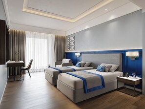 Ropa de cama de alta calidad, cubrecamas y colchones Select Comfort 
