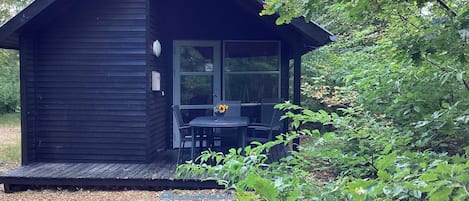 Rumah | Eksterior