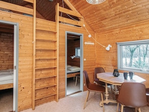 Maison | Intérieur