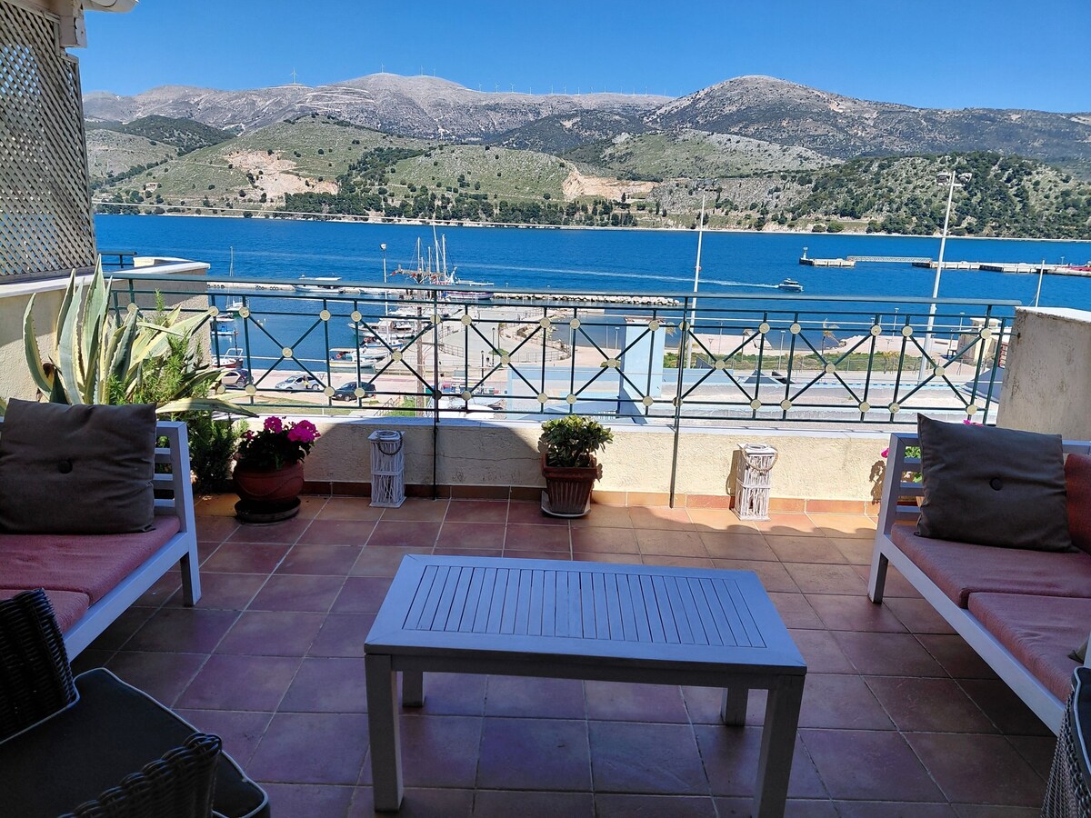 オーナーのプロフィール画像