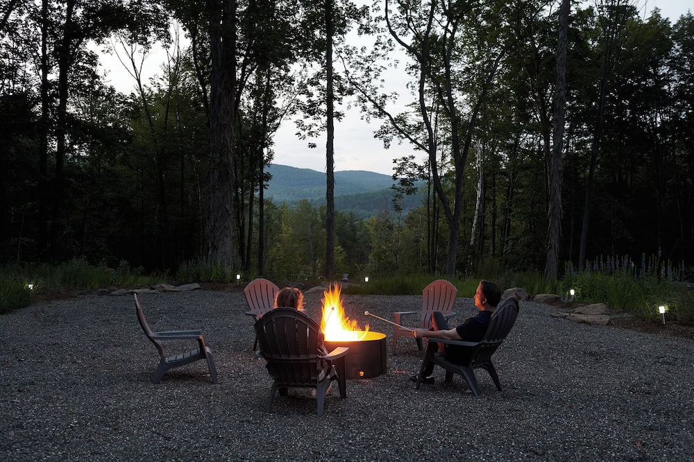 Coldbrook Bed and Breakfast - Olivebridge, NY