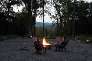 Βεράντα/αίθριο