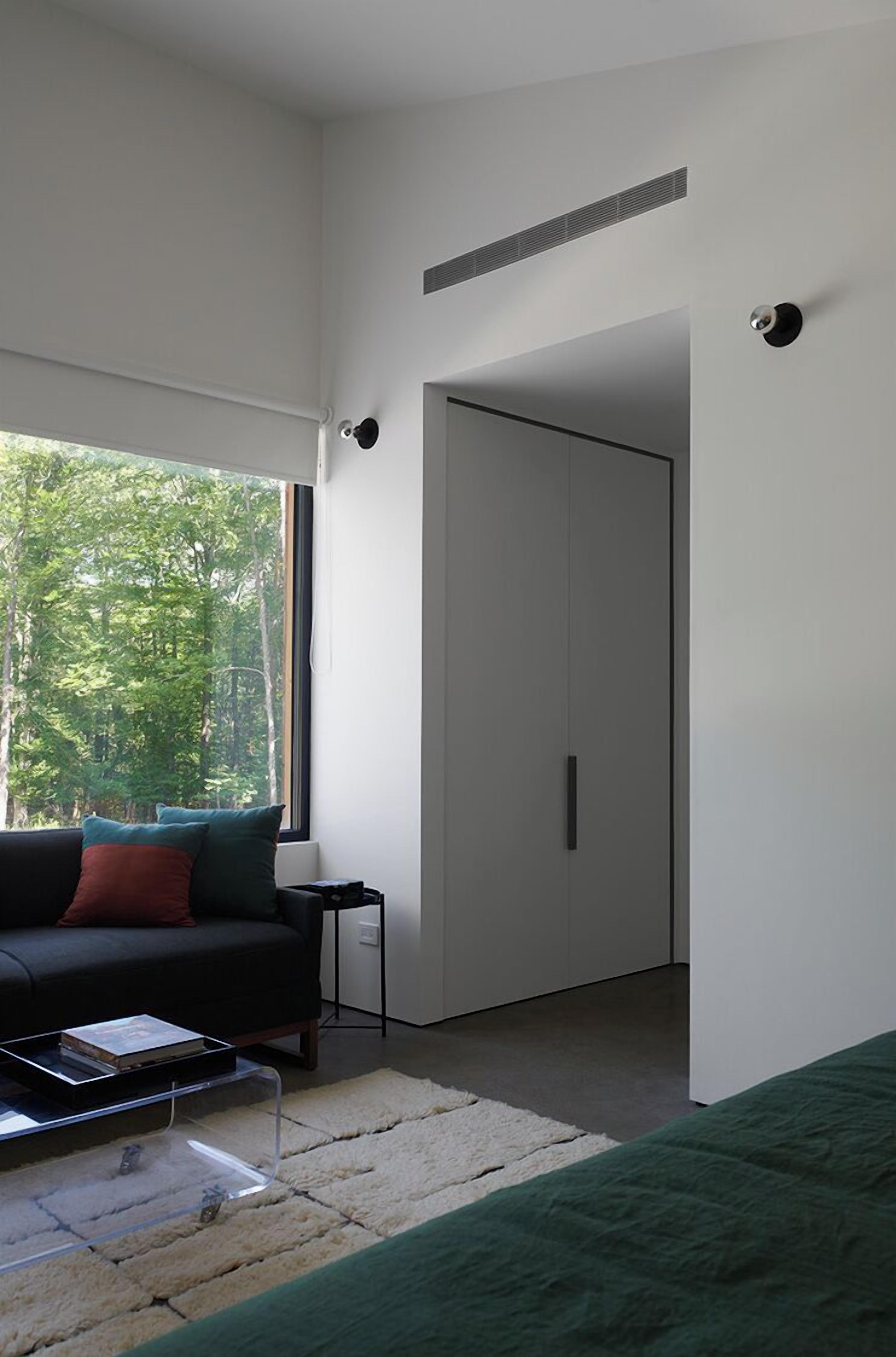 Egyptian cotton sheets, premium bedding, memory foam beds