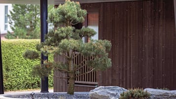 Apartment | Exterior