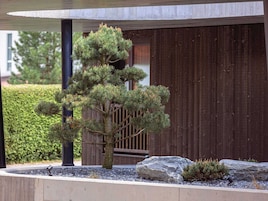 Apartamento | Exterior