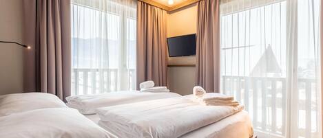Apartment | 2 bedrooms