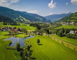 Apartamento | Vista da propriedade