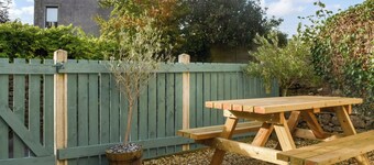 2 bedroom accommodation in Settle