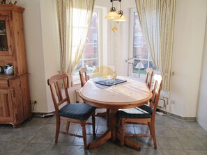 Casa | Ristoranti