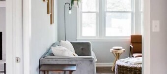 HOT TUB, Fenced in Yard, Pet Friendly, Game room