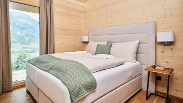 Apartment | 3 bedrooms