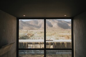 Deluxe studio | Een strijkplank/strijkijzer, gratis wifi, beddengoed