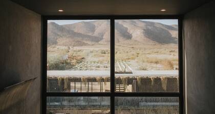 Dolmen Hotel Boutique