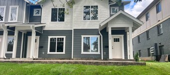 408 Entire 3 Bedroom Townhouse