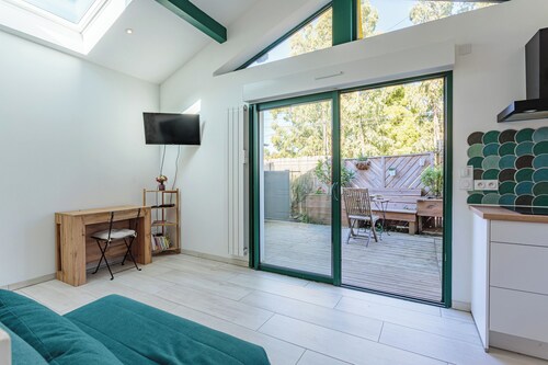 Appartement Iruba - Welkeys