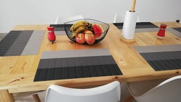 Servei de restauració