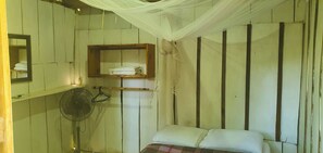 3 slaapkamers, gratis wifi, beddengoed