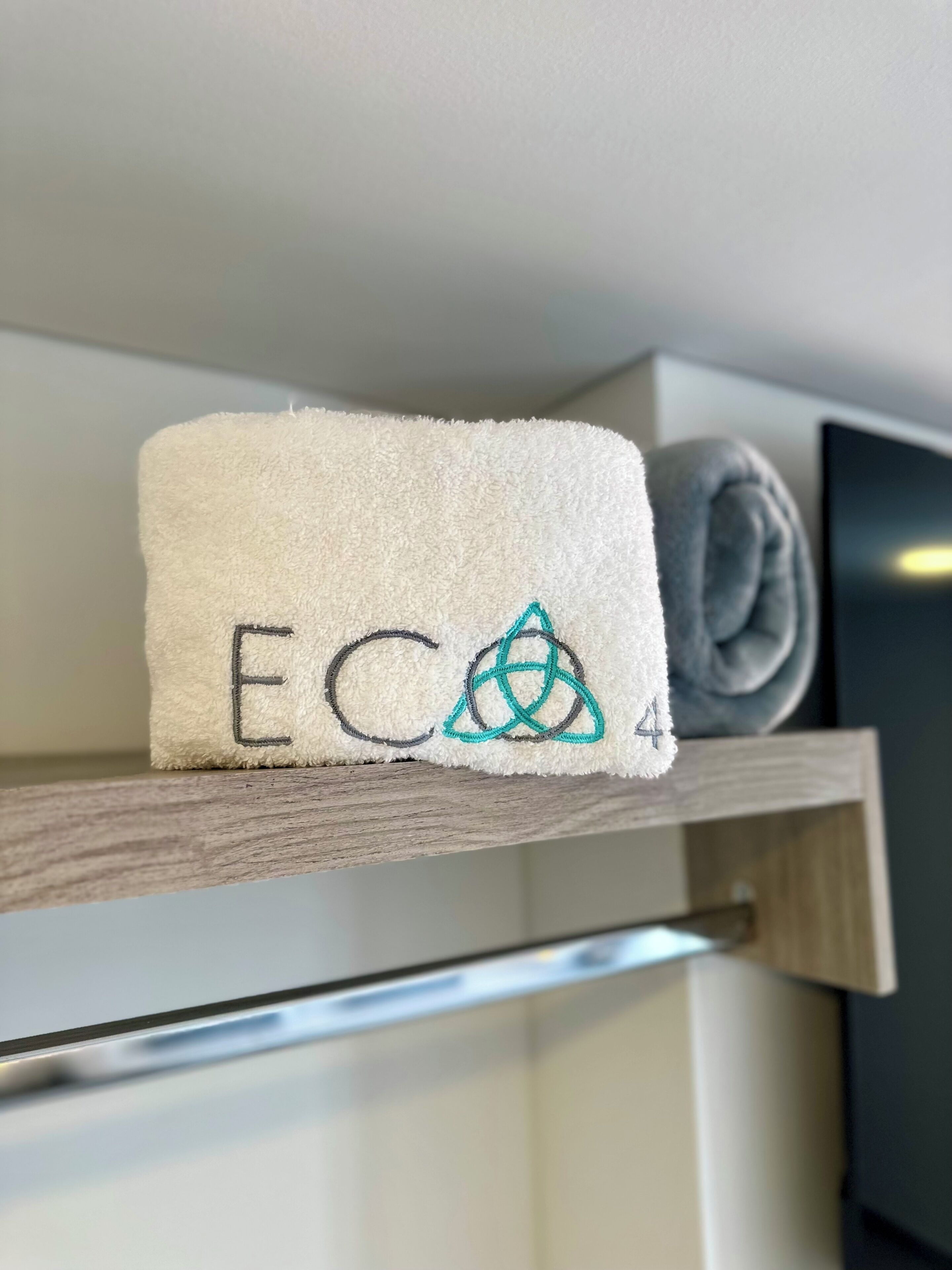 Photo - Hotel ECO 44