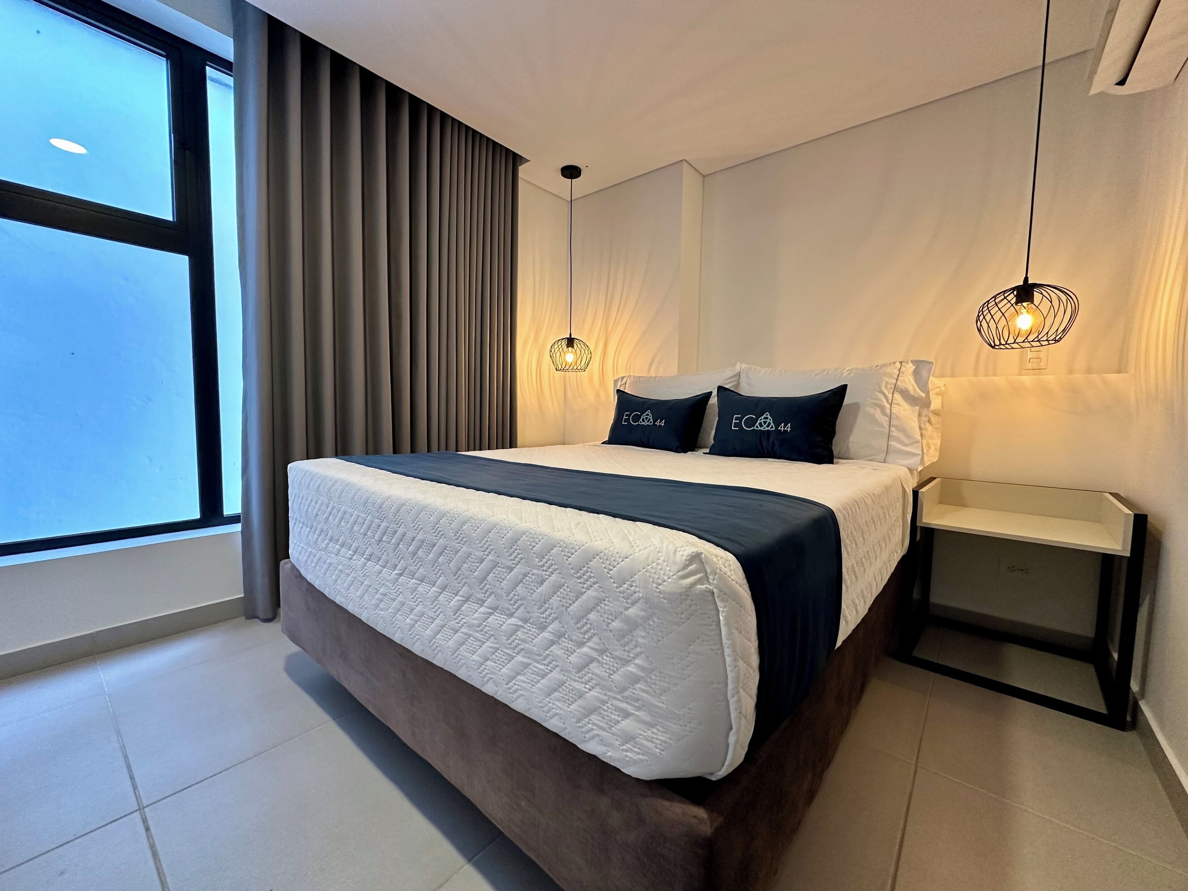 Photo - Hotel ECO 44