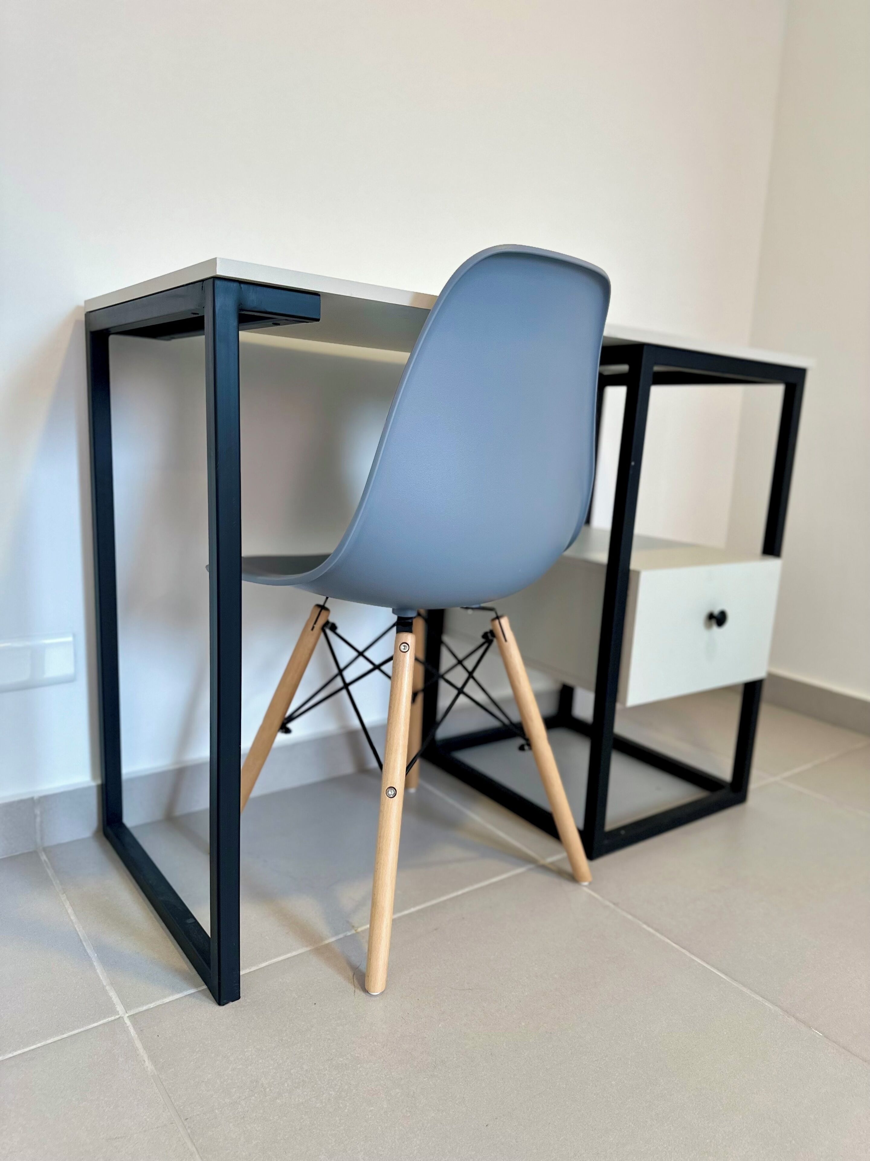 Photo - Hotel ECO 44