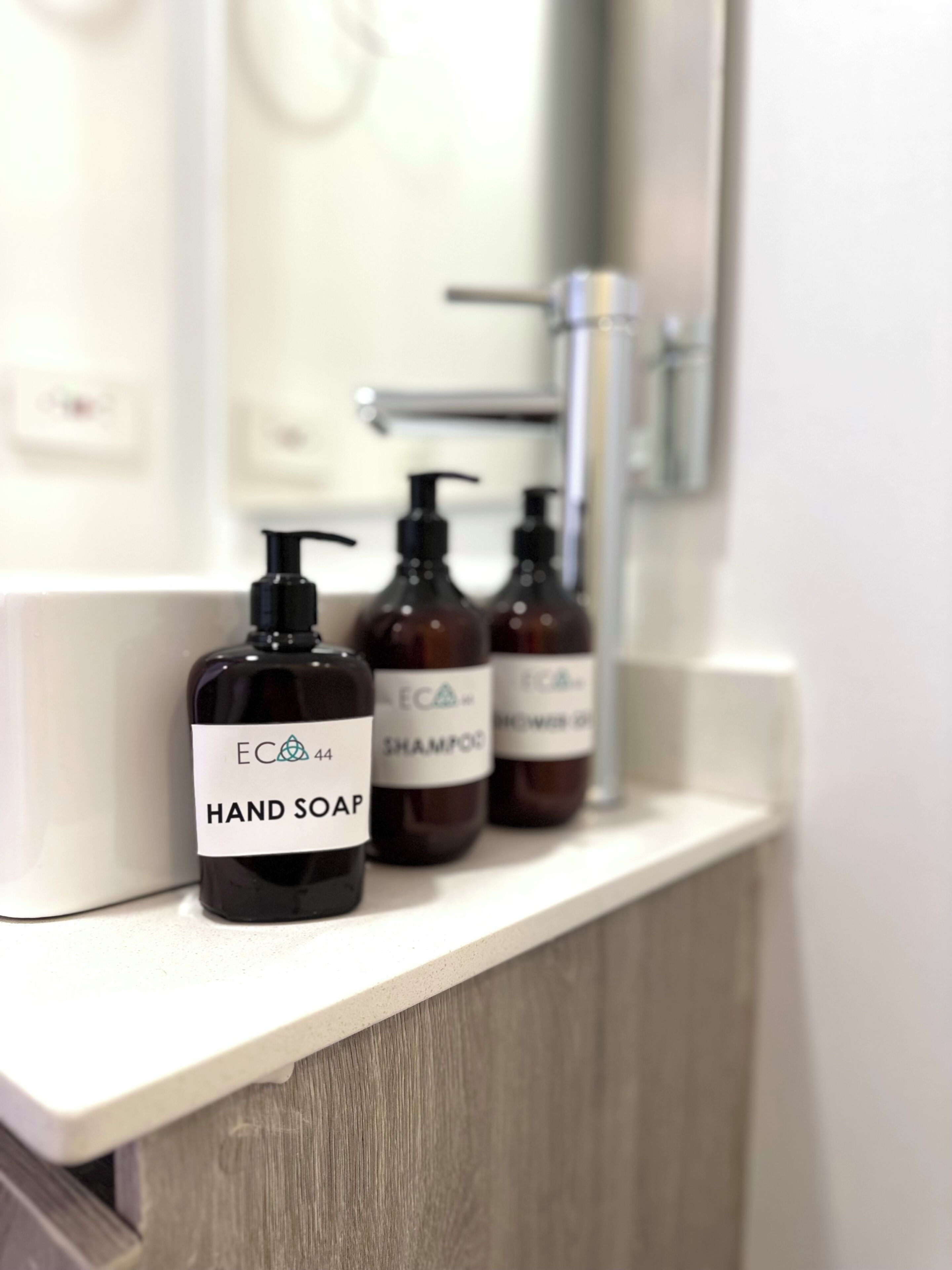 Photo - Hotel ECO 44