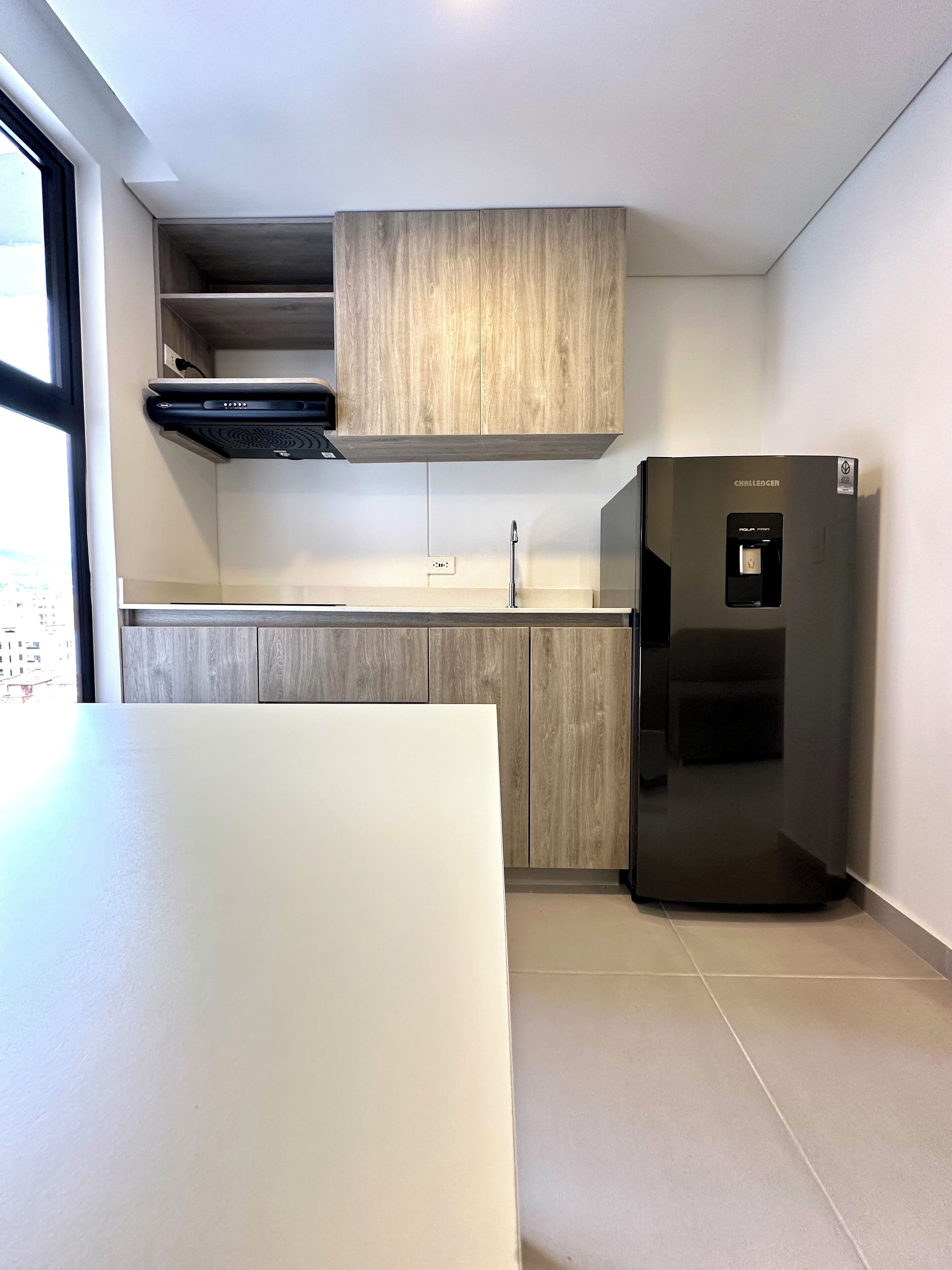 Photo - Hotel ECO 44